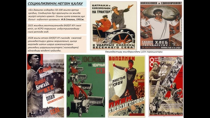 Ұялы телефоннан жеке бейне Жыныс мүшесі бар қыздар