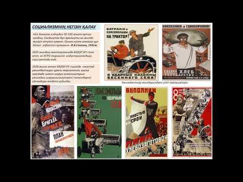 Порнографиялық элементтері бар HD фильмдер