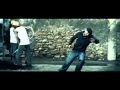 راب مغربي بيغ Official Video Clip 2011 HD 