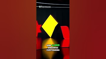 Thousands of Australians