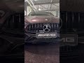 اجي تشوف سيارة المرسيدس Mercedes AMG C64 e S 🇩🇪 بمحرك قوته 680 قوة حصان 🐎🔥