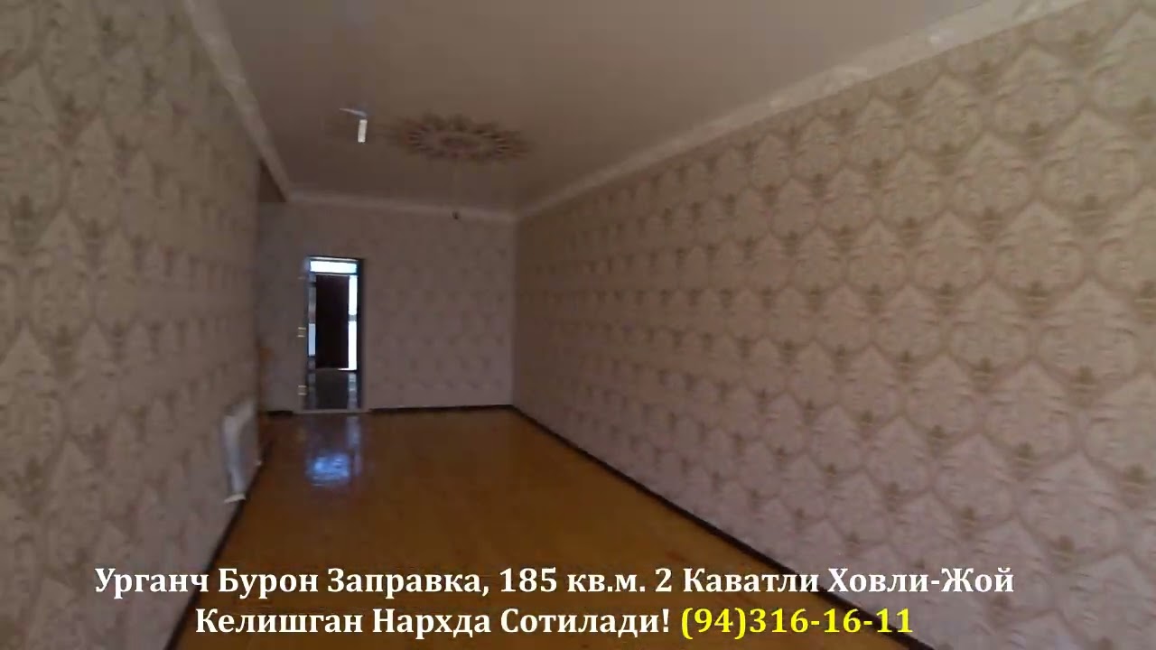 #Срочно_Арзон_Нархда 2 Каватли Ховли-Жой Сотилади!#хоразм_уй_жой_нархлари2025#rek#villa#rec#