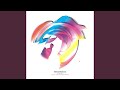 Future Is What We Are (Ken Ishii&#39;s Deadly Striker Mix)