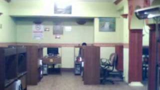 Şu DaĞLaRDA KaR OLSaYDıM ( MaVi CaFe YaPıM - BiNGöL- )