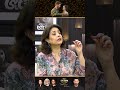 Director Ne Ayelea Ka Masla Screen Par Kyun Nahi Dikhaya? | Shaidai | Drama Review | Kya Drama Hai