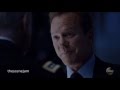 Designated Survivor 1x02 How much more Sir? 25 more dammit !! (100%sure) “The First Day”