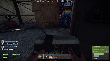 Dafran locks Team Rocket in their own base and calls an emergency meeting