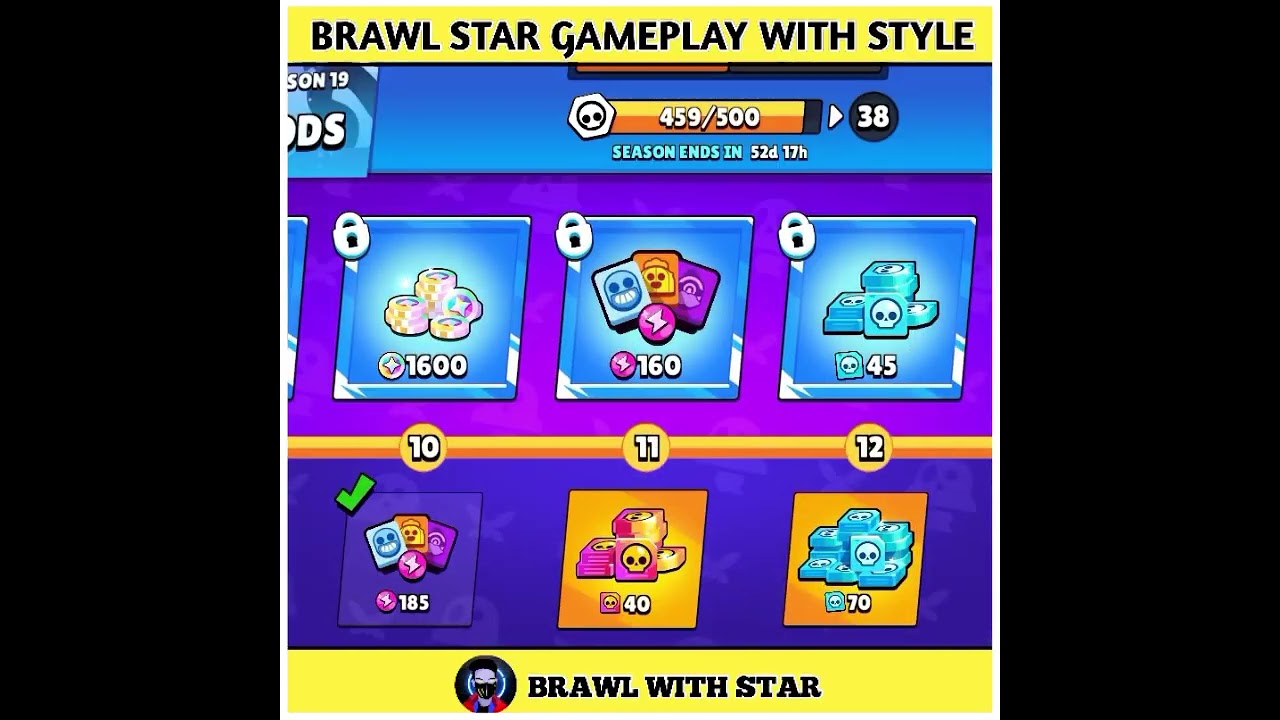 New SESSION IS STARTED😃😃 Claimable REWARDS NO-11 ||