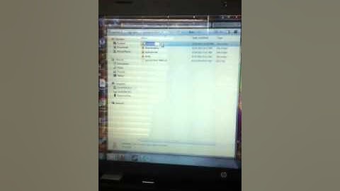 How to get CSS garrys mod files for free! Part 2