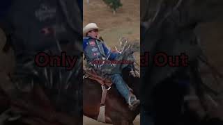 This edit is meh but Stetson Wright✨