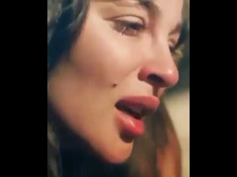 لو بتحب حقيقي صحيح أتحملت معك فوق طاقتي حالات واتس حزينة هاني شاكر