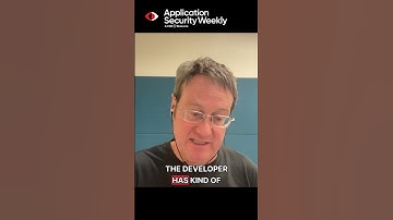 The Dev Security Dilemma: Speed vs. Safety 🚀🔒