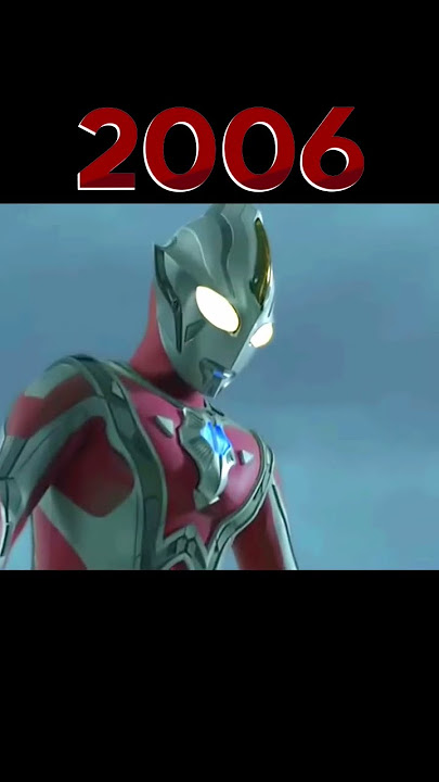 Evolusi Ultraman Mebius Infinity #shorts #ultraman #ultramanmebius #tokusatsu #tsuburaya