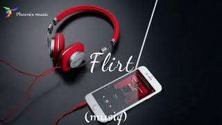 Download Lagu Neffex - Flirt (PhoenixM) MP3 Download Lagu Neffex - Flirt (PhoenixM) MP3