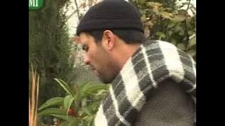 KASHMIRI SONG-MOTOU CHE NOU CHUY