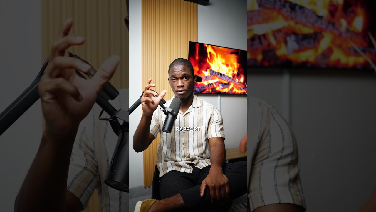 Comment ignorer les avis des autres pour réussir en entrepre