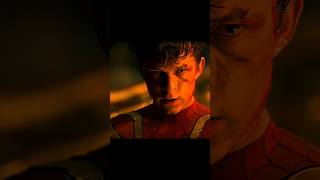🕷️ “Spidey vs Cap – Who wins?” 👀🛡️ #marvel #trending #shosrts #avengers #viralvideo #marvelhero