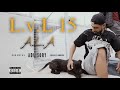 A L A LvL 15 Official Music Video A L A LvL 15 Official Music Video