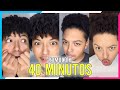 40 minutos das melhores fofocas de romulo h  tente no rir