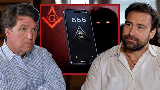 Ex-Freemason: The Angel of Death Called Me
