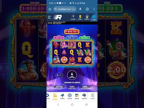 Tipos de jugadores #sportium #casino #apuestasdeportivas