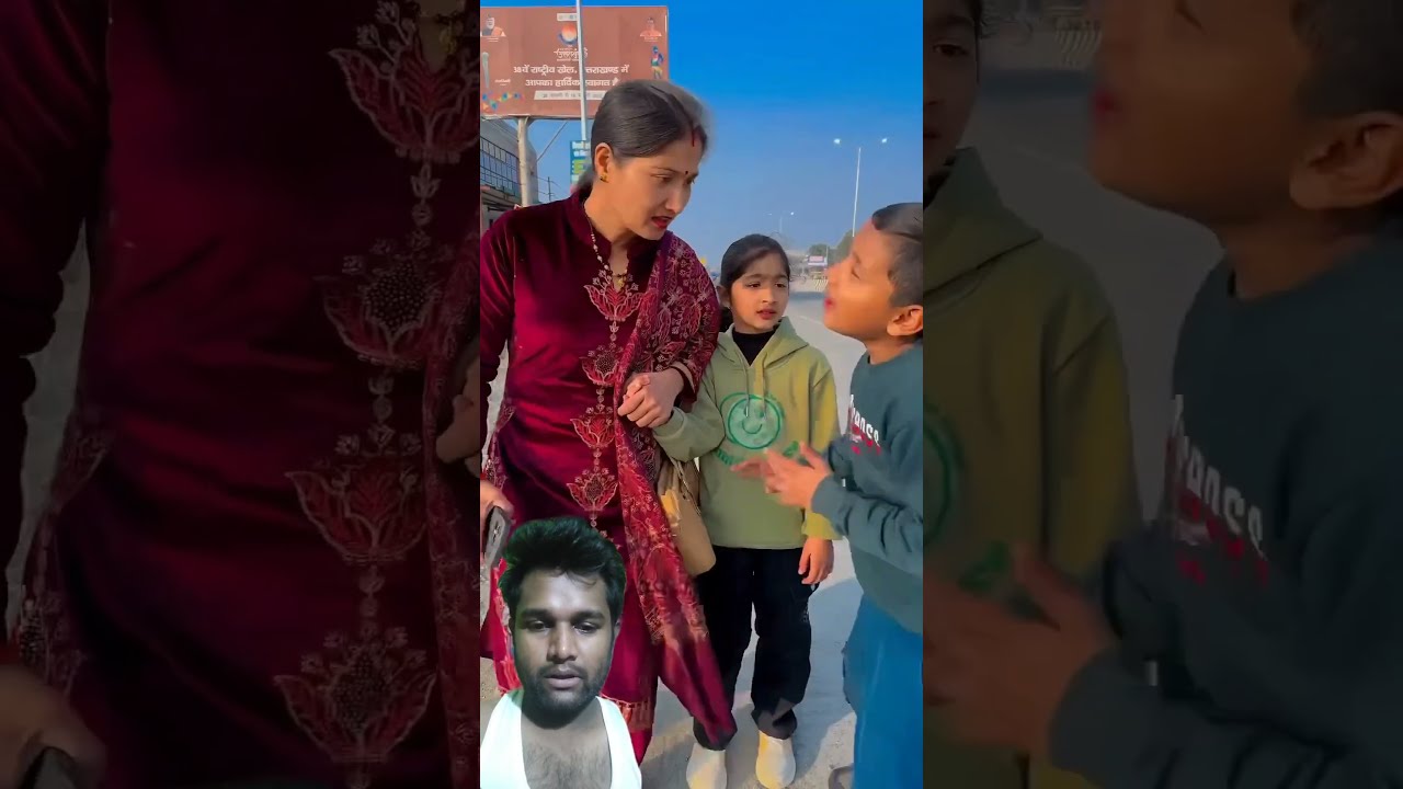  The Most Beautiful Sound In World Azan Islam Shorts
