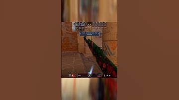 frozen 1v4 against Vitality #cs2 #frozencs #vitality #major