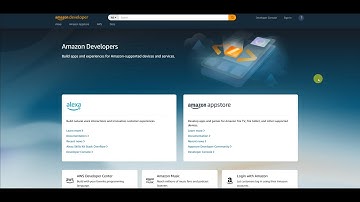 Añade ChatGPT AI a tu aplicación Alexa