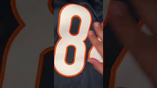 Jerseyharbor nfl jerseys review