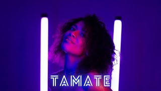 SAMET CİNKAYA - TAMATE (Club Mix) Resimi