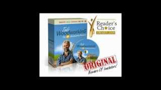 http://bit.ly/tedswoodyt Click link To Get Discount From The Normal Price. http://youtu.be/VvQLXG-JWaE I just purchased these 