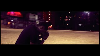 ADH - Hieroglyphics (Official Video)