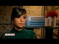 Crime Watch Daily: Ex-Massage Girl in Strip Club Credit ...