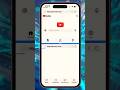 iPhone Split Screen Tips and Trick Using 3rd-Party Apps!  #iphone#shorts