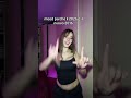 Origineel Geluid Samantha Feeke 