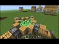 Minecraft: 10 ways to kill a creeper