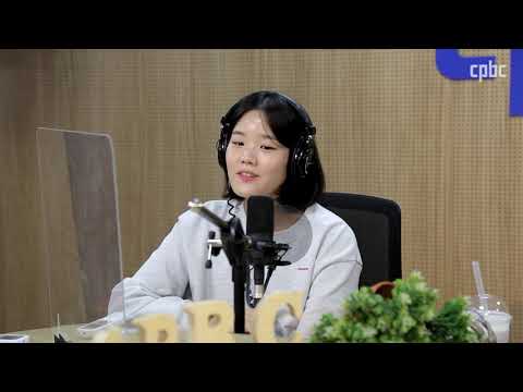 영상썸네일