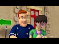 Fireman Sam ⭐️ New Episodes 🔥Looking for Norman 🚒 Fireman Sam Collection 🚒 🔥Video for Kids