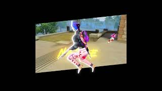 Viral Childhood edit | #freefire #edit #gaming #capcut #ff #garenafreefire #experience #totalgaming