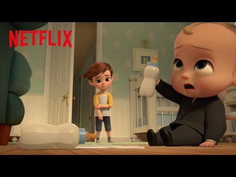 meet-gigi-|-the-boss-baby:-back-in-business-|-netflix-futures