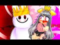 Questo Gioco Di Roblox Vuole Ammazzarmi!?!