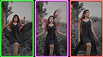 T U  C H E E Z  B A D I  H A I N  M U S T😘#xml #alight_motion #alightmotionxml #beest007