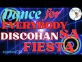 All Time Favorite Disco Remix Music Discohan Sa Fiesta Bryanbuna7756 All Time Favorite Disco Remix Music Discohan Sa Fiesta Bryanbuna7756