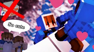 how to make wallpaper minecraft without Web NovaSkin
