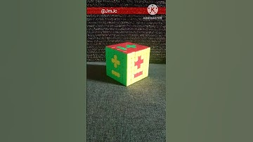 Rubik