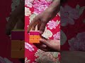 cube mein trick sikhe mere bhai log please support me or short video dikhao ♥️♥️😭😭😭👍👍