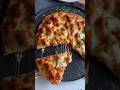 Easy Pizza Recipe Chicken Pizza Pizza Chick Shorts