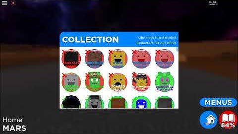 Find the noobs 2 Where to find the basalt noob in mars