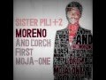 Moreno Batamba L Orchestra First Moja One Adidja From Sister Pili 2 Moreno Batamba L Orchestra First Moja One Adidja From Sister Pili 2