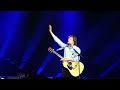 Paul McCartney - Hope For The Future &amp; And I Love Her (Amsterdam, 08.06.2015)